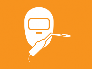 Manutenzione Plug and Play e ricondizionamento