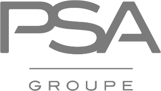 PSA Groupe